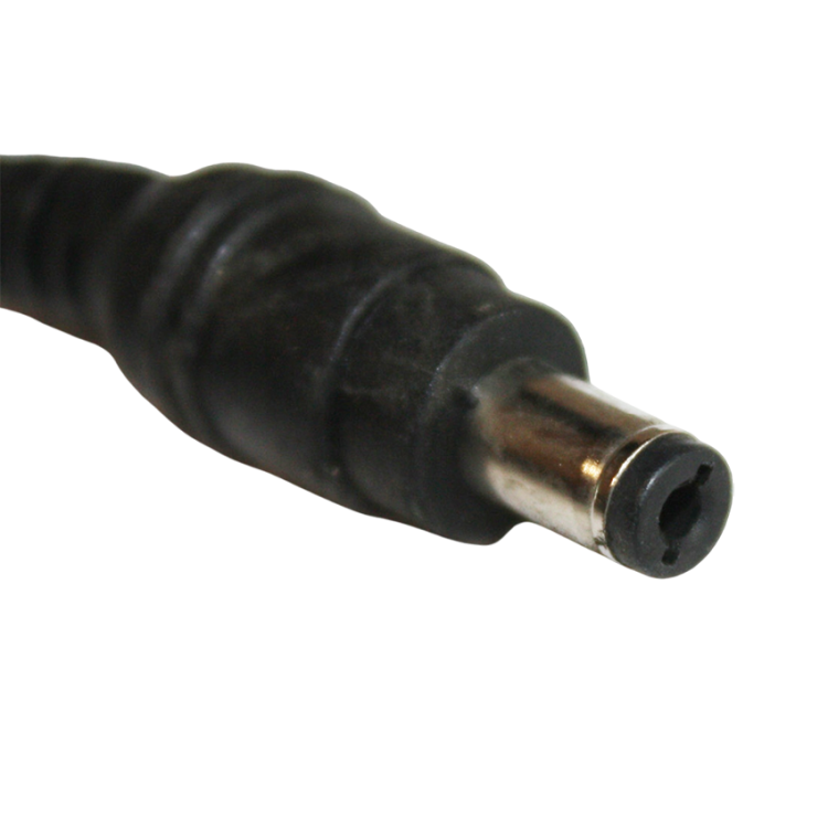 Zasilacz-DC-12V-2-5A-30W-5-5-2-1-APD-DA-30E12-Model-DA-30E12-Photoroom.png