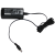 Zasilacz-DC-12V-2-5A-30W-5-5-2-1-APD-DA-30E12-Rodzaj-impulsowy-modulowy-serwisowy-sieciowy-uniwersalny-Photoroom.png