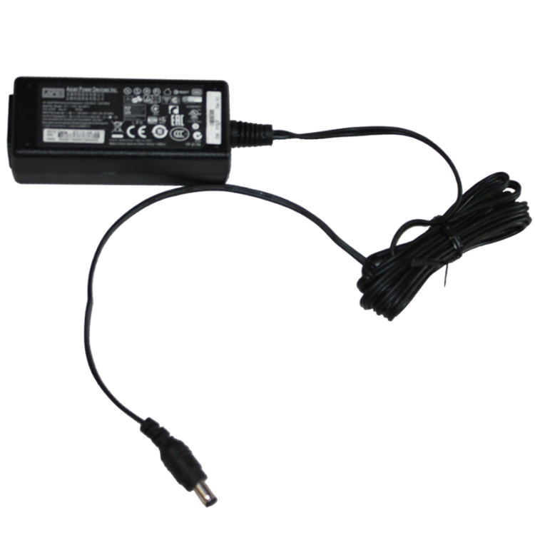 Zasilacz-DC-12V-2-5A-30W-5-5-2-1-APD-DA-30E12-Rodzaj-impulsowy-modulowy-serwisowy-sieciowy-uniwersalny-Photoroom.png
