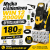 16 szt - Myjka Ciśnieniowa 200 Bar 2000W 4,5l/min WIN12 - OFERTA HURTOWA.png