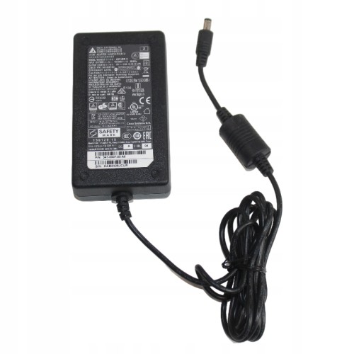 ZASILACZ 12V 2.5A 30W desktop Delta ADP-30KR DC 5.5/2.5.jpg