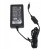 ZASILACZ 12V 2.5A 30W desktop Delta ADP-30KR DC 5.5/2.5.jpg
