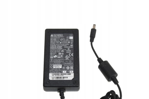 ZASILACZ 12V 2.5A 30W desktop Delta ADP-30KR DC 5.5/2.5.jpg