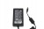 ZASILACZ 12V 2.5A 30W desktop Delta ADP-30KR DC 5.5/2.5.jpg