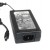 ZASILACZ 12V 2.5A 30W desktop Delta ADP-30KR DC 5.5/2.5.jpg