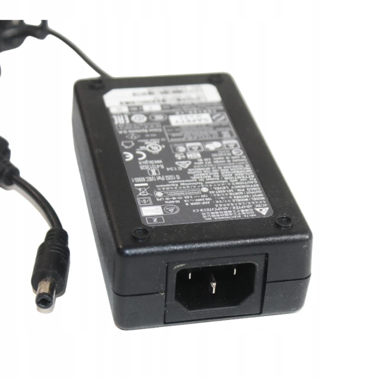 ZASILACZ 12V 2.5A 30W desktop Delta ADP-30KR DC 5.5/2.5.jpg