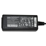 Zasilacz Ładowarka do routera 12V 2.5A 30W 5.5/2.1 APD DA-30E12