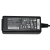 Zasilacz-DC-12V-2-5A-30W-5-5-2-1-APD-DA-30E12-Kod-producenta-DA-30E12-Photoroom.png