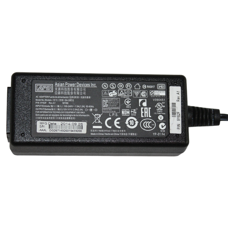 Zasilacz-DC-12V-2-5A-30W-5-5-2-1-APD-DA-30E12-Kod-producenta-DA-30E12-Photoroom.png