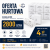2800 sztuk Zasilacz 12V 2.5A 30W kabel 2m - OFERTA HURTOWA.png