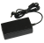 ZASILACZ-DC-12V-2-5A-5-5-2-5-30W-orientech-EAN-GTIN-5904648879934-Photoroom.png