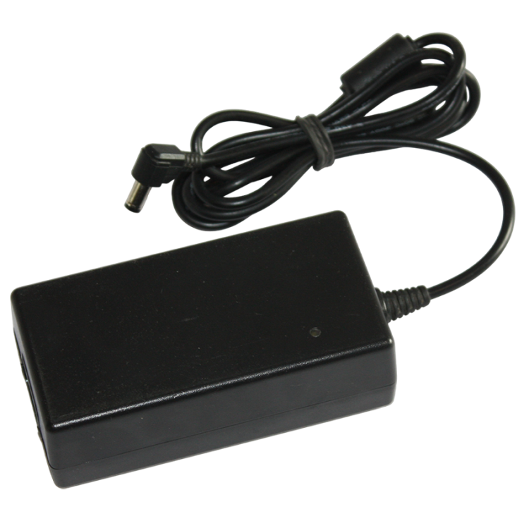 ZASILACZ-DC-12V-2-5A-5-5-2-5-30W-orientech-EAN-GTIN-5904648879934-Photoroom.png