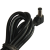 ZASILACZ-DC-12V-2-5A-5-5-2-5-30W-orientech-Kod-producenta-KOAD-301FAOT-Photoroom.png