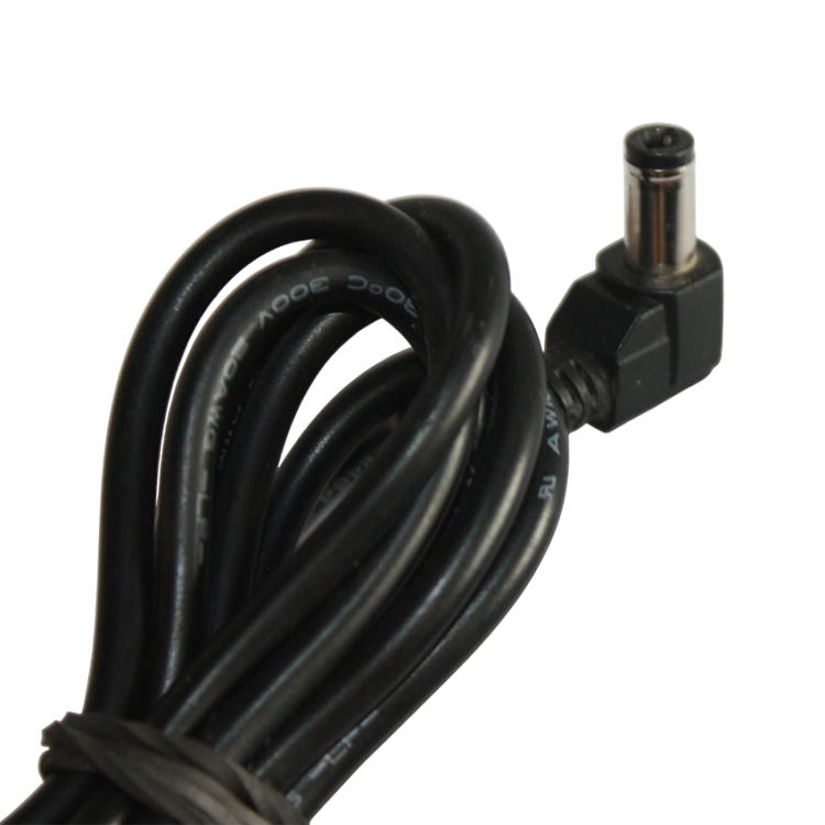 ZASILACZ-DC-12V-2-5A-5-5-2-5-30W-orientech-Kod-producenta-KOAD-301FAOT-Photoroom.png