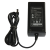 ZASILACZ-DC-12V-2-5A-5-5-2-5-30W-orientech-Marka-Inna-Photoroom.png