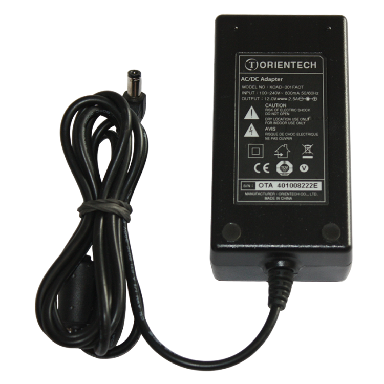 ZASILACZ-DC-12V-2-5A-5-5-2-5-30W-orientech-Marka-Inna-Photoroom.png