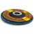 Tarcza Tarcze listkowe ścierne do szlifowania metalu P60 125x22mm 10 sztuk.jpg