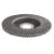 Tarcza Tarcze listkowe ścierne do szlifowania metalu P60 125x22mm 10 sztuk.jpg