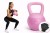 20 sztuk - KETTLEBELL 8 kg / 6 kg ketle FITNESS - OFERTA HURTOWA.jpg