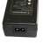 ZASILACZ-DC-12V-2-5A-5-5-2-5-30W-orientech-Model-KOAD-301FAOT-Photoroom.png