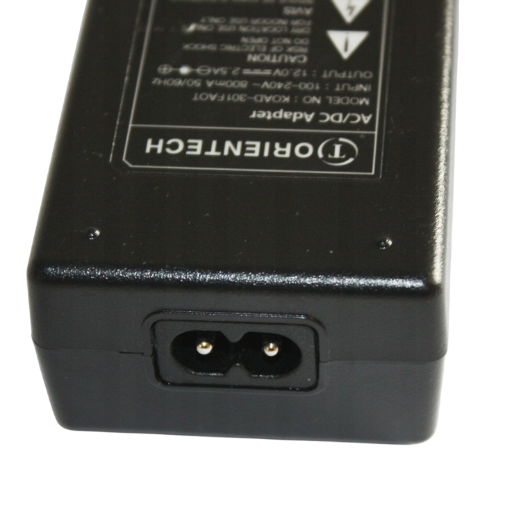 ZASILACZ-DC-12V-2-5A-5-5-2-5-30W-orientech-Model-KOAD-301FAOT-Photoroom.png