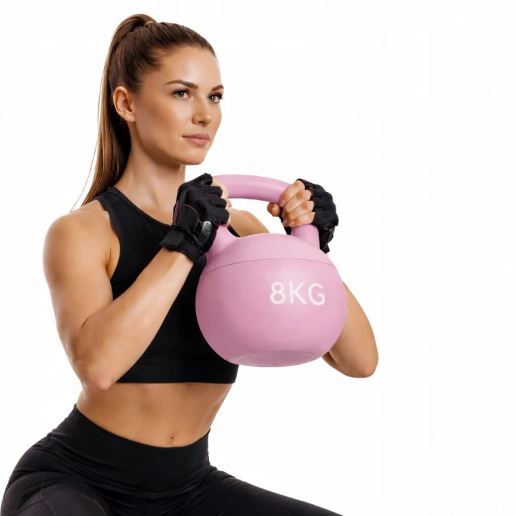 20 sztuk - KETTLEBELL 8 kg / 6 kg ketle FITNESS - OFERTA HURTOWA.jpg