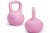 20 sztuk - KETTLEBELL 8 kg / 6 kg ketle FITNESS - OFERTA HURTOWA.jpg