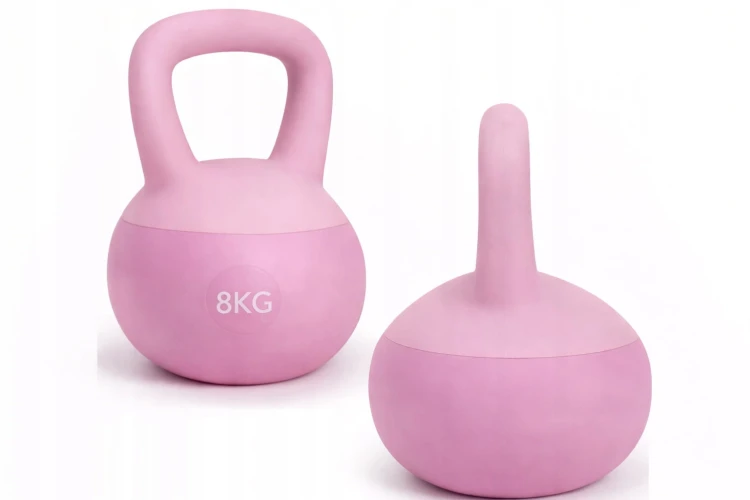 20 sztuk - KETTLEBELL 8 kg / 6 kg ketle FITNESS - OFERTA HURTOWA.jpg