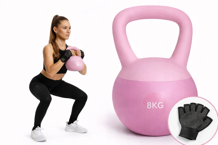 20 sztuk - KETTLEBELL 8 kg / 6 kg ketle FITNESS - OFERTA HURTOWA.jpg
