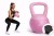 20 sztuk - KETTLEBELL 8 kg / 6 kg ketle FITNESS - OFERTA HURTOWA.jpg
