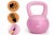 20 sztuk - KETTLEBELL 8 kg / 6 kg ketle FITNESS - OFERTA HURTOWA.jpg