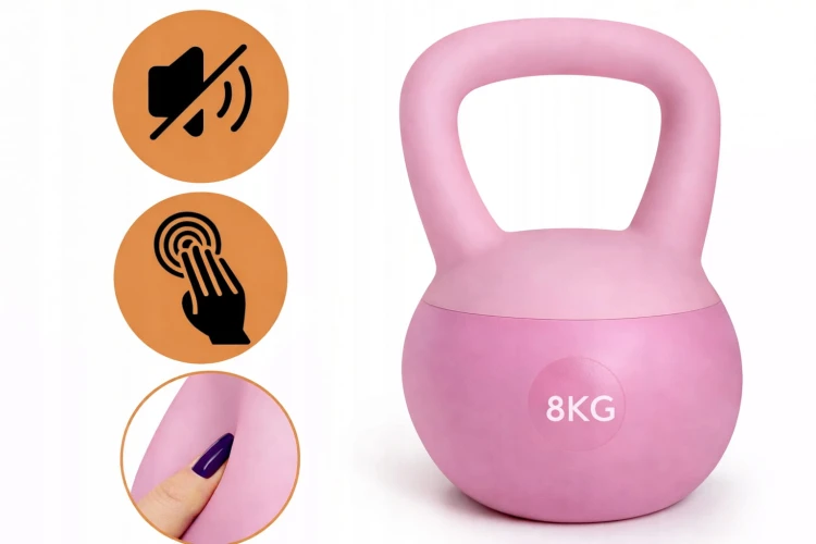 20 sztuk - KETTLEBELL 8 kg / 6 kg ketle FITNESS - OFERTA HURTOWA.jpg