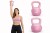 20 sztuk - KETTLEBELL 8 kg / 6 kg ketle FITNESS - OFERTA HURTOWA.jpg