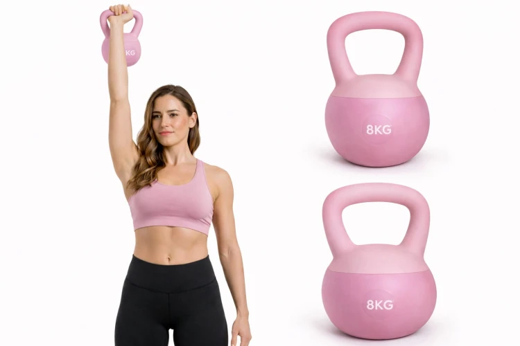20 sztuk - KETTLEBELL 8 kg / 6 kg ketle FITNESS - OFERTA HURTOWA.jpg