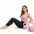 20 sztuk - KETTLEBELL 8 kg / 6 kg ketle FITNESS - OFERTA HURTOWA.jpg
