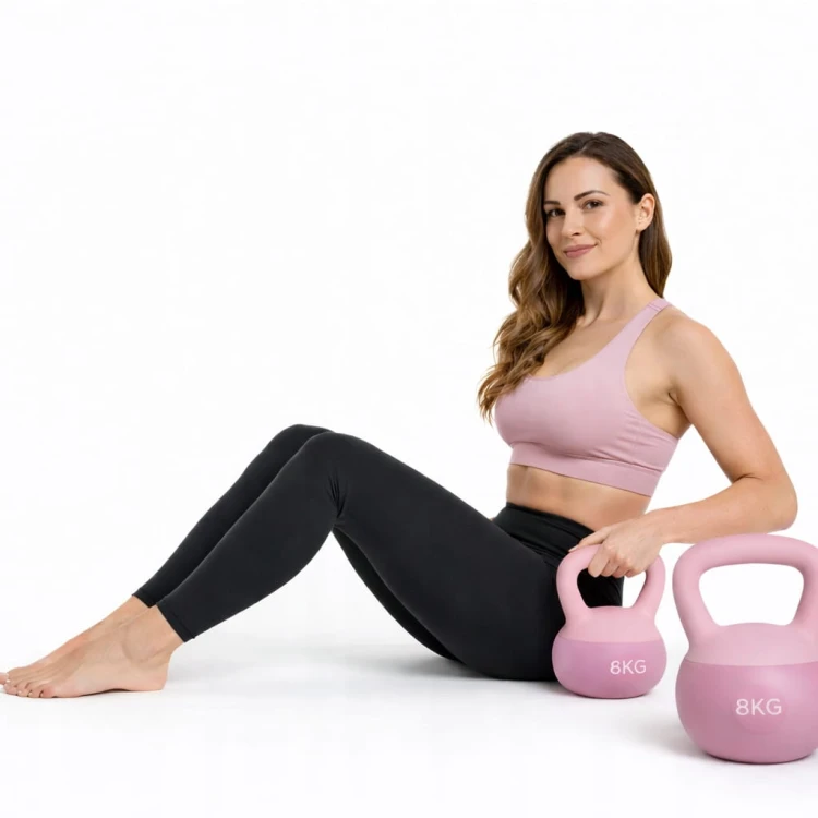 20 sztuk - KETTLEBELL 8 kg / 6 kg ketle FITNESS - OFERTA HURTOWA.jpg
