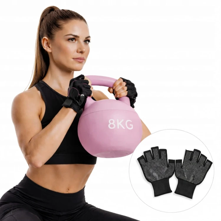20 sztuk - KETTLEBELL 8 kg / 6 kg ketle FITNESS - OFERTA HURTOWA.jpg