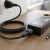 Kabel zasilający Przewód Koniczynka C5 230V Laptopa Zasilacza PREMIUM 1.5m.jpg