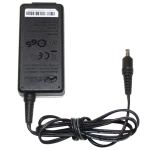 Zasilacz Ładowarka DC 12V 3.33A 40W 5.5/3.0 pin AD8260-7LF