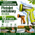 50 sztuk - Metalowy Pistolet do węża ogrodowego 9 funkcji MAXFLO - OFERTA HURTOWA.png