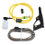 Myjka Ciśnieniowa 2500W Wózek Mocna Akcesoria 4,5l/min WIN16.png