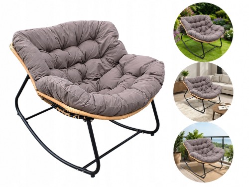 FOTEL BUJANY KOKON KOLORY - OFERTA HURTOWA.jpg