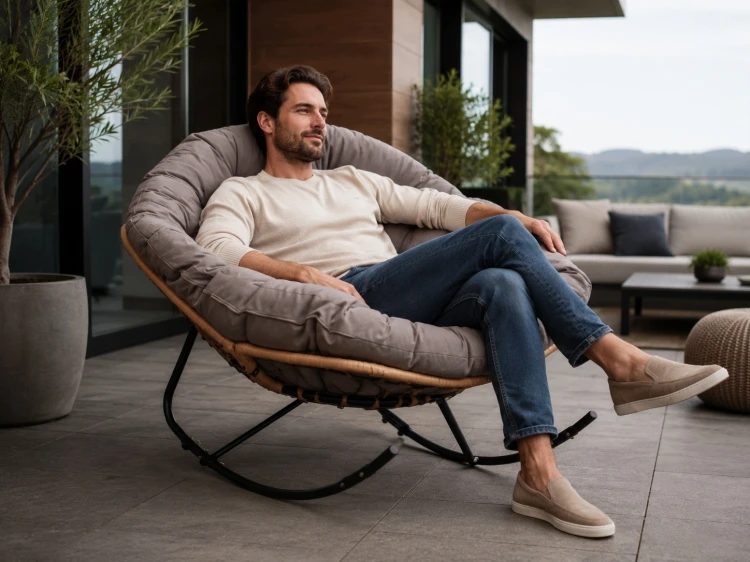 FOTEL BUJANY KOKON KOLORY - OFERTA HURTOWA.jpg