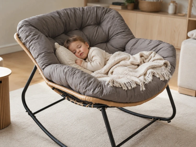 FOTEL BUJANY KOKON KOLORY - OFERTA HURTOWA.jpg