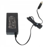 Zasilacz Ładowarka DC 12V 2A 24W 5.5/2.5 DC AOEM ADS0248T