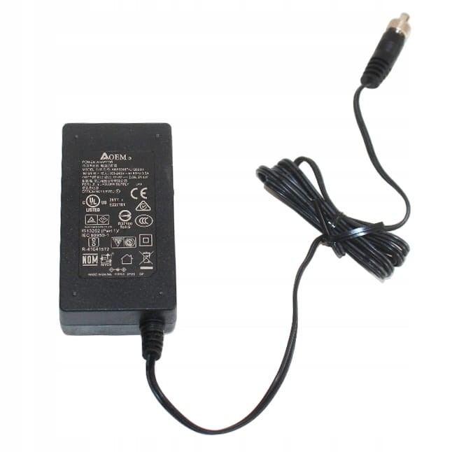 Uniwersalna-Ladowarka-Zasilacz-DC-12V-2A-24W-5-5-2-5-AOEM-ADS0248T.jpg