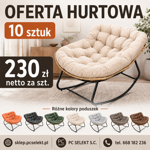 FOTEL BUJANY KOKON KOLORY - OFERTA HURTOWA.png