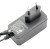 Zasilacz Tp-Link 9V 0.85A 5.5/2.1 DC 7.65W router modem T090085-2C1.jpg
