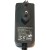 Zasilacz Tp-Link 9V 0.85A 5.5/2.1 DC 7.65W router modem T090085-2C1.jpg