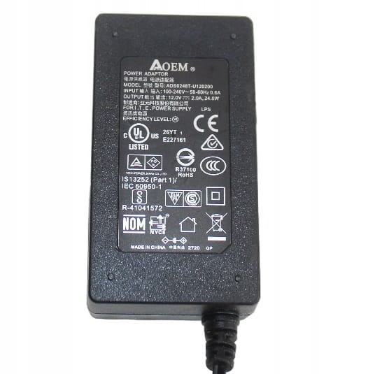 Uniwersalna-Ladowarka-Zasilacz-DC-12V-2A-24W-5-5-2-5-AOEM-ADS0248T-EAN-GTIN-5904457841351.jpg